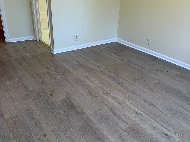 103 Tabby Ln #G2 — Photo 11