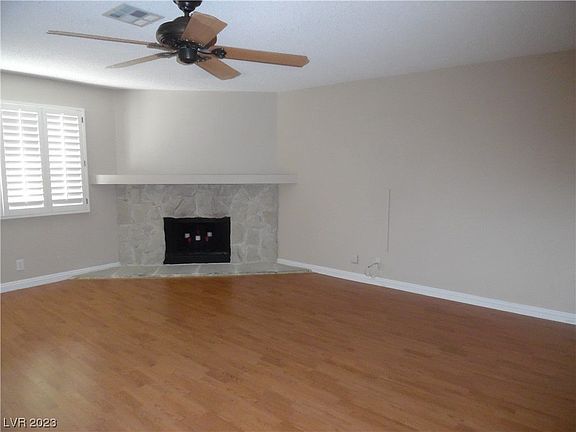 3rd image of 7909 Esterbrook Way Unit 202