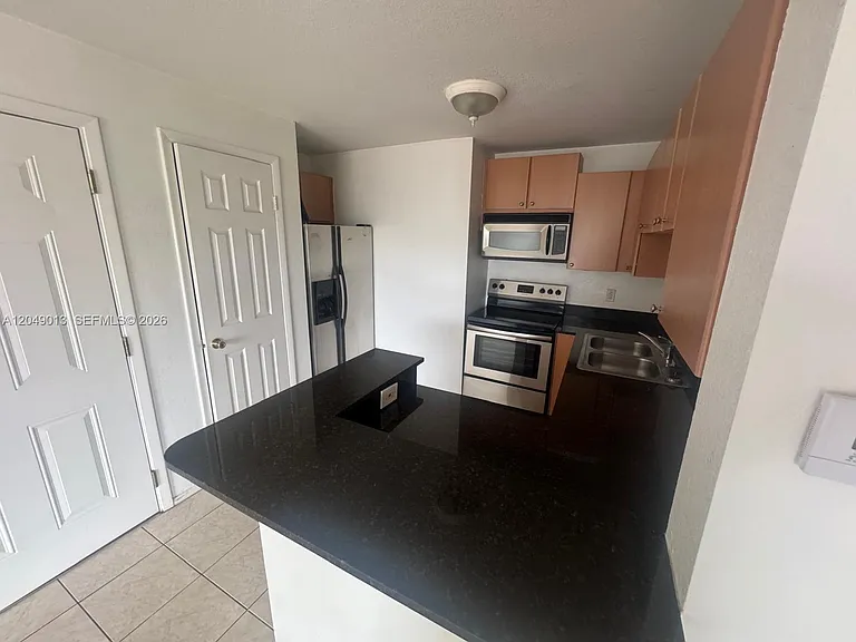1780 Palm Cove Blvd #6306 — Photo 7