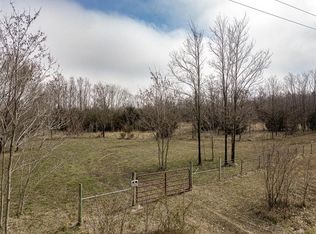 E 1950th Rd, Baldwin City, KS 66006