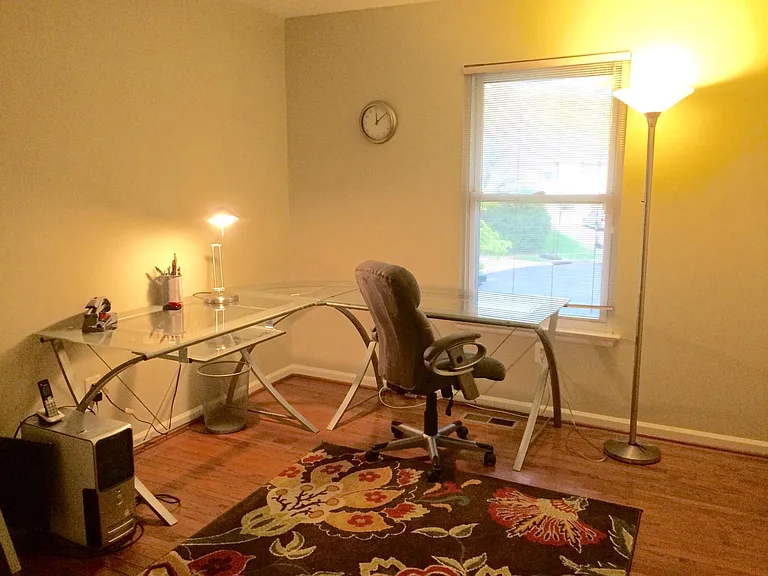 2222 Malraux Dr — Photo 7