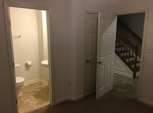 117 Cecilia Carey Ln, Stevensville, MD 21666