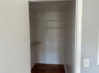 8101 W Flamingo Rd UNIT 2101, Las Vegas, NV 89147