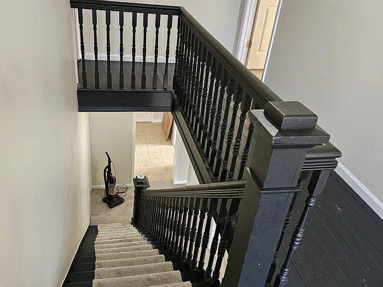 105 Idol St — Photo 4