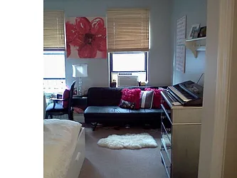 Rented by Charles Coutinho LLC