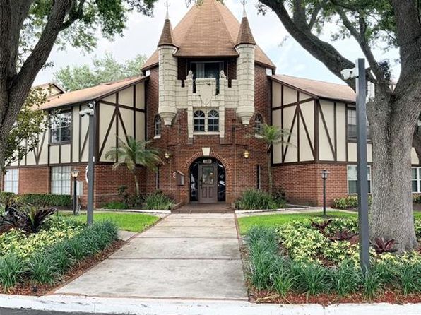 5343 Hansel Ave APT F4