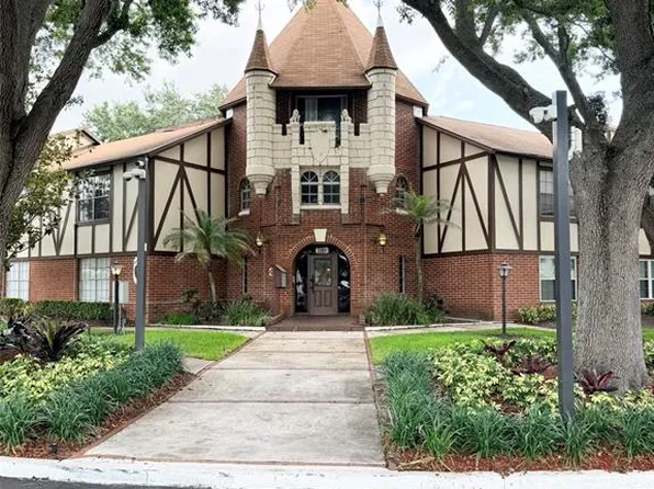 5343 Hansel Ave APT F4, Edgewood, FL 32809