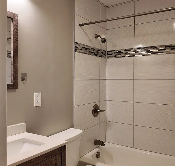 212 Peete St #23 — Photo 9