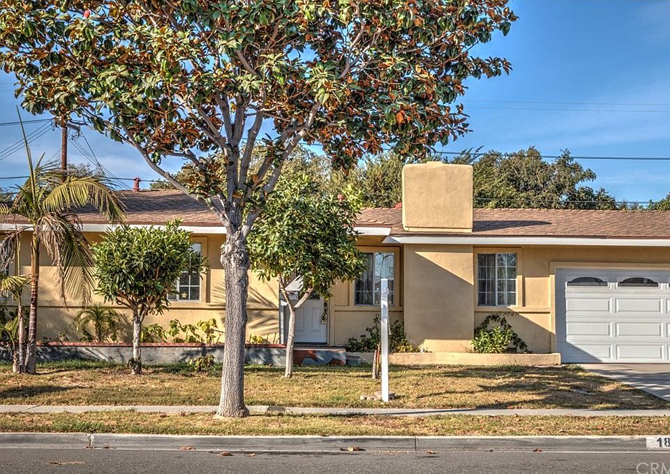 2nd image of 1815 W Cris Ave