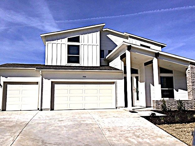 1st image of 5800 Kara Dr