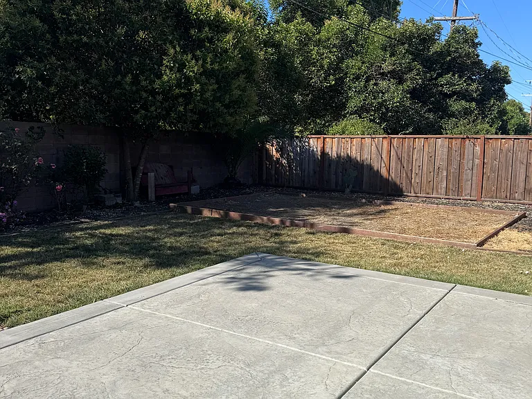 1531 Minnesota St — Photo 23