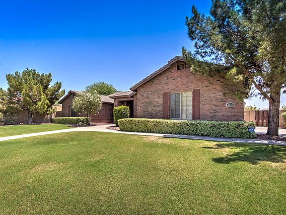 5th image of 2787 E Via Del Arboles