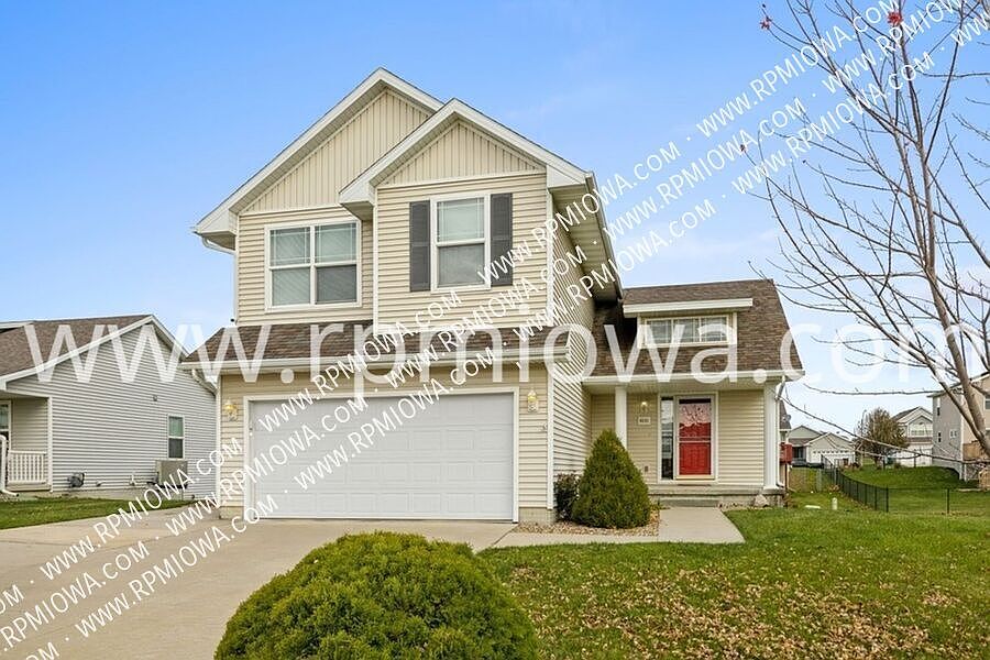 1st image of 8231 Cody Dr