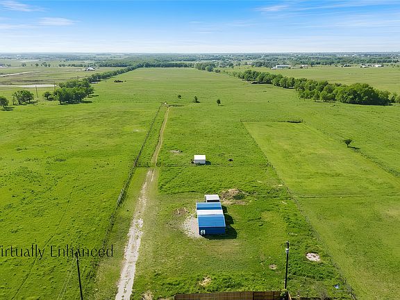 4th image of 2614 County Road 4010