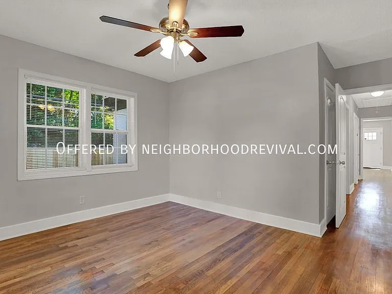 77 N Greer St — Photo 13