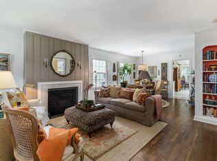 807 Grandon Ave, Columbus, OH