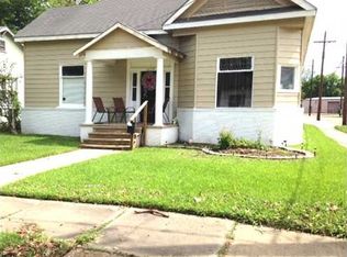 1259 Barrister St, Alexandria, LA 71301