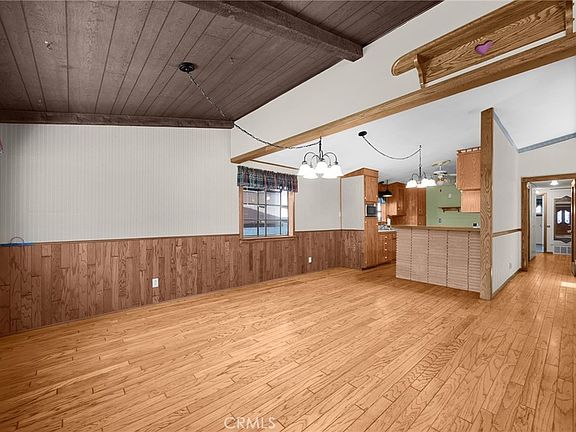 4th image of 4309 W Kent Ave
