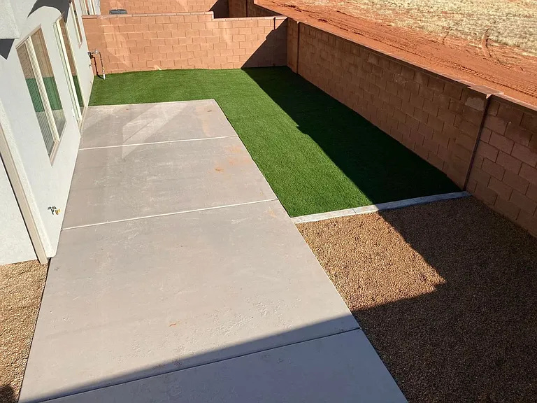663 S Malorie Way — Photo 39