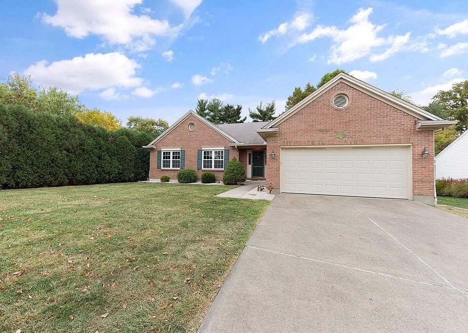 1st image of 4416 Todd Rose Ct