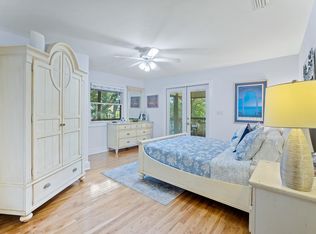 187 Camp Creek Rd S, Inlet Beach, FL 32461