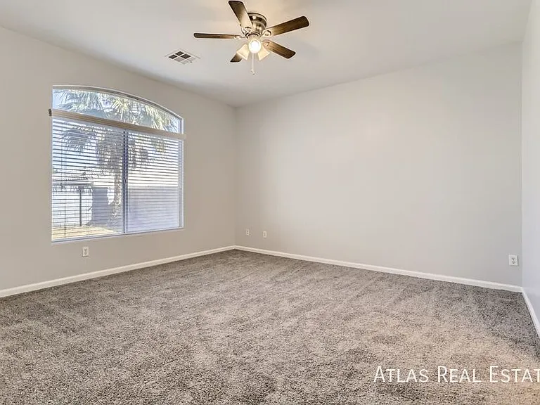 1168 Dana Maple Ct — Photo 8
