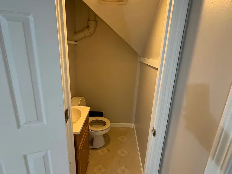 325 Rogers St #327 — Photo 23