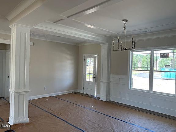 2nd image of 205 Big Pine Rd