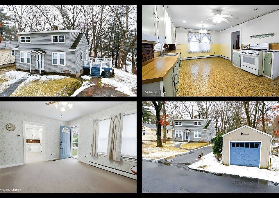 1st image of 30 Lakeview Dr