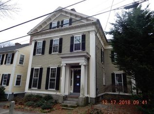 169 Power St, Providence, RI 02906