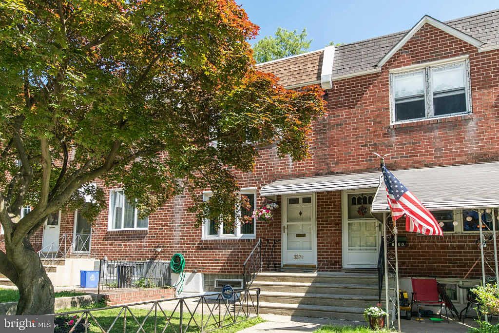 337 Hermitage St C, Philadelphia, PA 19128 Zillow