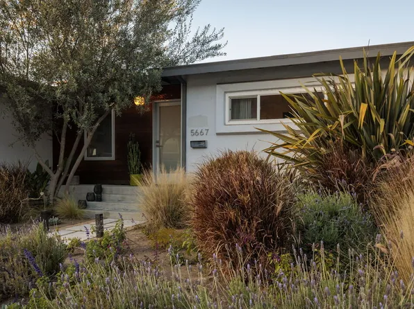 5667 Aladdin St, Los Angeles, CA 90008