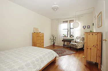Sold by Brooklyn Hearth Realty