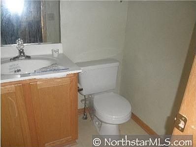 3rd image of 1897 Bluestem Ln