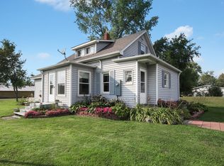19289 Praha Ave, Pine City, MN 55063