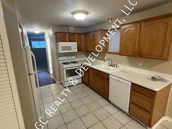 2nd image of 13419 S Brandon Ave #1