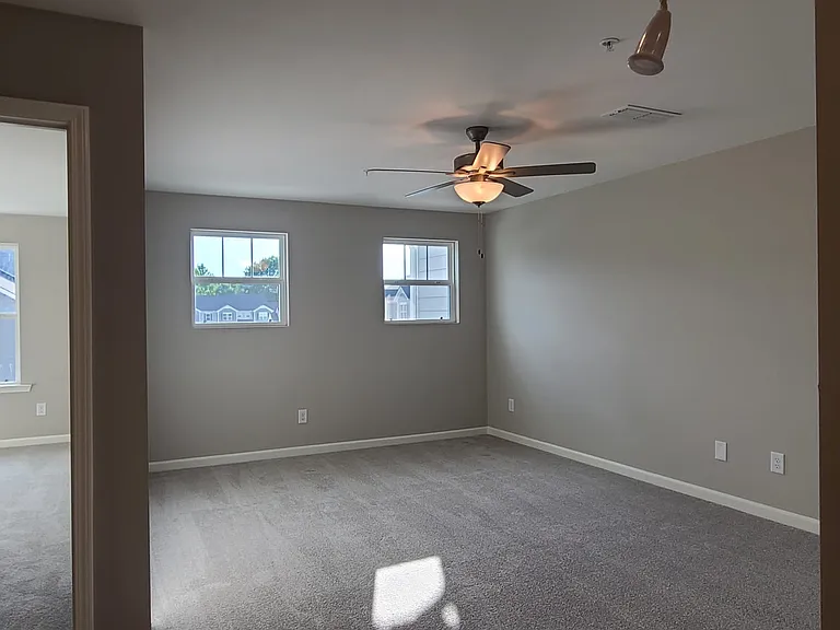 409 Tristan Way — Photo 20