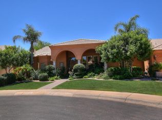 9429 E Shangri La Rd, Scottsdale, AZ 85260