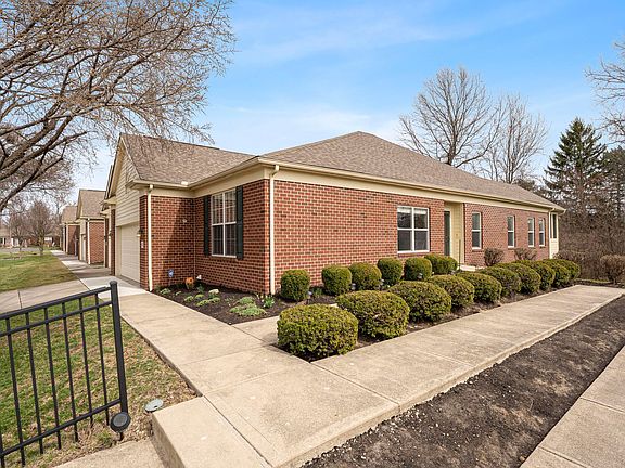 2nd image of 5432 Metzger Cres #903