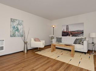 2503 NW 65th St, Seattle, WA 98117