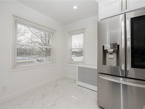 5th image of 81-44 256th St