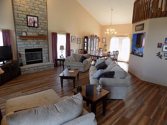 4th image of 6317 Anne Arundal Ln