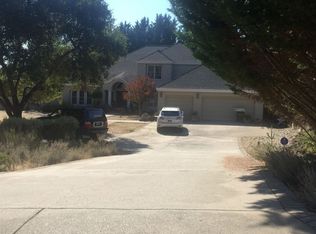 222 Potter Rd, Aptos, CA 95003