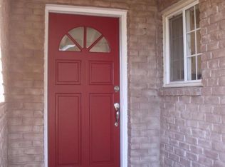 3205 Heather Ln, Ceres, CA