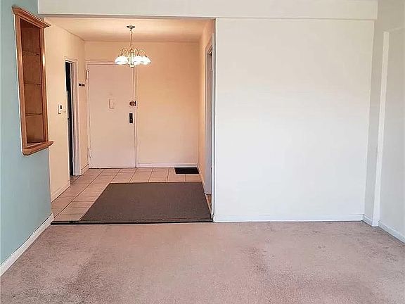 2nd image of 211-05 75th Ave #3A