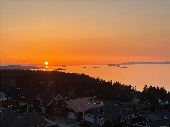 5304 Dewar Rd, Nanaimo, BC V9T 6T3