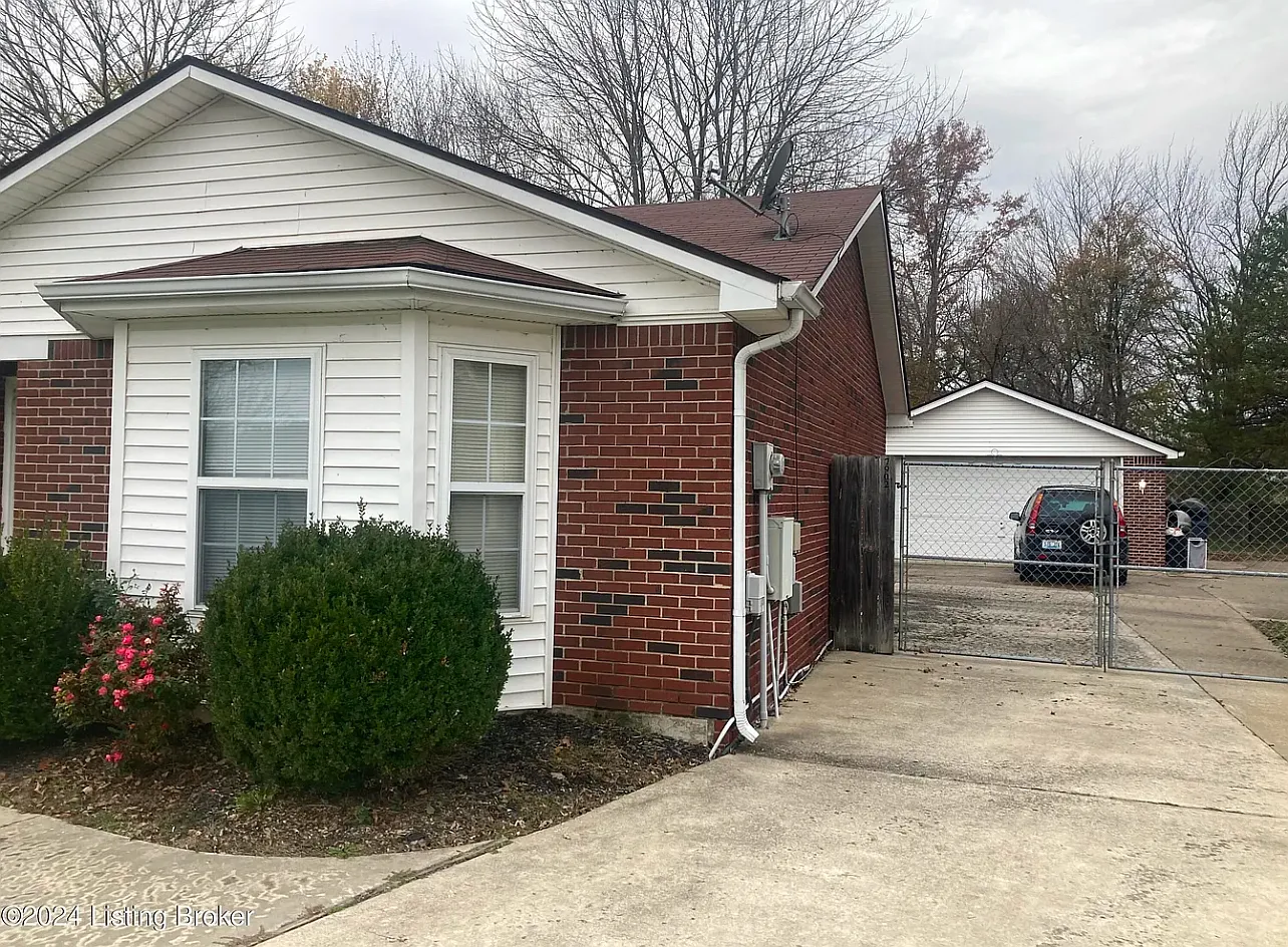 3 bed, 1564 sqft, $1,750 — Photo 3