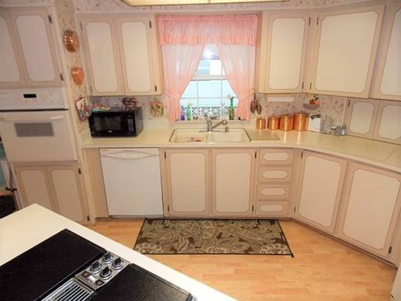 4th image of 4860 Lakeland Harbor Cir
