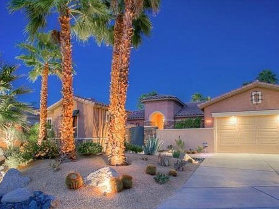 5th image of 36284 Artisan Way