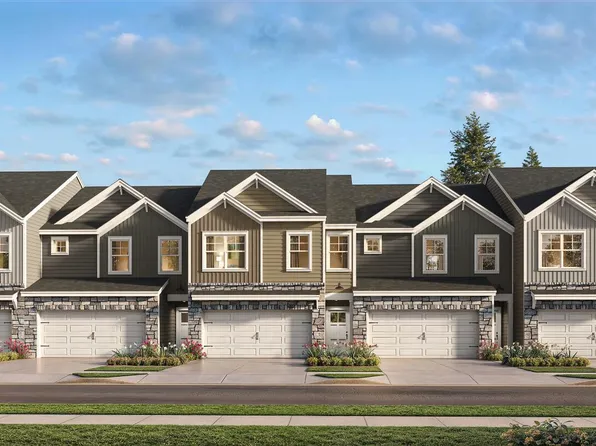 1130 Parkhurst Dr, Sunbury, OH 43074